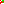 Destellos dst-926092