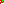 Destellos dst-926096