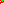 Destellos dst-926097