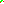 Destellos dst-9261