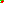 Destellos dst-92610