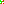 Destellos dst-9261048