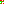 Destellos dst-9261052