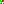 Destellos dst-9261053