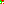 Destellos dst-9261056