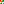 Destellos dst-9261058