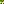 Destellos dst-9261060
