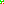 Destellos dst-9261061