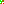 Destellos dst-9261063