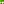 Destellos dst-9261069