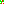 Destellos dst-9261070