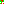 Destellos dst-9261072