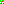 Destellos dst-9261077