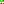 Destellos dst-9261159