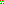 Destellos dst-9261168