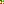 Destellos dst-9261198