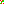 Destellos dst-9261201