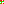 Destellos dst-9261246