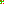 Destellos dst-9261249