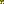 Destellos dst-9261257