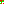 Destellos dst-9261258