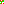 Destellos dst-9261269
