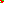 Destellos dst-92614
