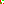 Destellos dst-9261405