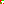 Destellos dst-9261406