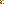 Destellos dst-9261444