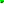 Destellos dst-92615