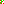Destellos dst-9261636