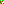 Destellos dst-9261660