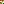Destellos dst-9261690