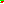 Destellos dst-92617