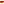 Destellos dst-92619