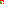 Destellos dst-9261905