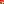 Destellos dst-9261924