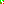 Destellos dst-9261925