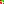 Destellos dst-9261929