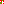 Destellos dst-9261947