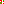 Destellos dst-9261949