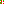 Destellos dst-9261950