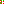 Destellos dst-9261951