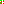 Destellos dst-9261952