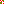 Destellos dst-9261953