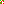 Destellos dst-9261954