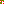Destellos dst-9261956