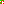 Destellos dst-9261957