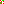 Destellos dst-9261958